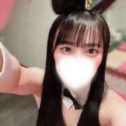 ヒメ日記 2026/06/17 21:00 投稿 みく JAPAN CLUB BUNNY LOUNGE