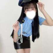 ヒメ日記 2026/06/18 06:00 投稿 みく JAPAN CLUB BUNNY LOUNGE
