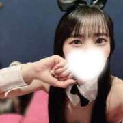 ヒメ日記 2026/06/18 12:01 投稿 みく JAPAN CLUB BUNNY LOUNGE