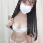 ヒメ日記 2026/06/18 19:01 投稿 みく JAPAN CLUB BUNNY LOUNGE
