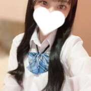 ヒメ日記 2026/06/19 09:00 投稿 みく JAPAN CLUB BUNNY LOUNGE