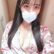 ヒメ日記 2026/06/19 15:00 投稿 みく JAPAN CLUB BUNNY LOUNGE