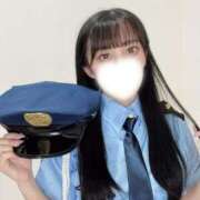 ヒメ日記 2026/06/20 12:01 投稿 みく JAPAN CLUB BUNNY LOUNGE