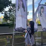 ヒメ日記 2026/06/20 19:15 投稿 みく JAPAN CLUB BUNNY LOUNGE