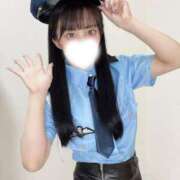 ヒメ日記 2026/06/21 15:30 投稿 みく JAPAN CLUB BUNNY LOUNGE