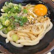 ヒメ日記 2026/06/24 18:45 投稿 みく JAPAN CLUB BUNNY LOUNGE
