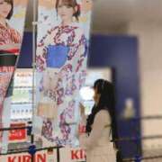 ヒメ日記 2026/06/25 14:30 投稿 みく JAPAN CLUB BUNNY LOUNGE