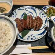 ヒメ日記 2026/06/26 14:15 投稿 みく JAPAN CLUB BUNNY LOUNGE