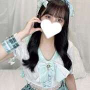 ヒメ日記 2026/06/28 18:45 投稿 みく JAPAN CLUB BUNNY LOUNGE