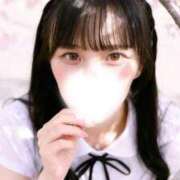 ヒメ日記 2026/06/29 10:01 投稿 みく JAPAN CLUB BUNNY LOUNGE