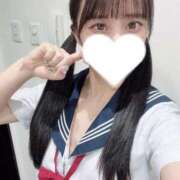 ヒメ日記 2026/07/01 15:30 投稿 みく JAPAN CLUB BUNNY LOUNGE