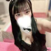 ヒメ日記 2026/07/01 19:00 投稿 みく JAPAN CLUB BUNNY LOUNGE