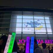 ヒメ日記 2026/07/02 12:15 投稿 みく JAPAN CLUB BUNNY LOUNGE