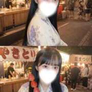 ヒメ日記 2026/07/10 14:00 投稿 みく JAPAN CLUB BUNNY LOUNGE