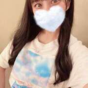 ヒメ日記 2026/07/12 18:01 投稿 みく JAPAN CLUB BUNNY LOUNGE