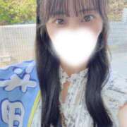 ヒメ日記 2026/07/14 12:02 投稿 みく JAPAN CLUB BUNNY LOUNGE