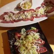 ヒメ日記 2026/07/14 21:01 投稿 みく JAPAN CLUB BUNNY LOUNGE