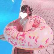 ヒメ日記 2026/07/15 05:30 投稿 みく JAPAN CLUB BUNNY LOUNGE