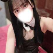 ヒメ日記 2026/07/15 18:01 投稿 みく JAPAN CLUB BUNNY LOUNGE