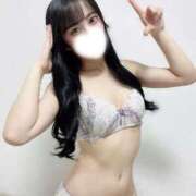 ヒメ日記 2026/07/15 21:00 投稿 みく JAPAN CLUB BUNNY LOUNGE