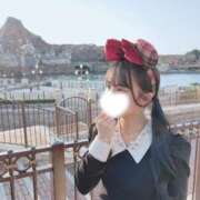 ヒメ日記 2026/07/17 18:15 投稿 みく JAPAN CLUB BUNNY LOUNGE