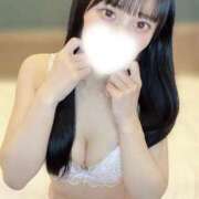 ヒメ日記 2026/07/22 10:15 投稿 みく JAPAN CLUB BUNNY LOUNGE