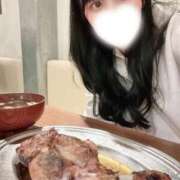 ヒメ日記 2026/07/23 12:45 投稿 みく JAPAN CLUB BUNNY LOUNGE
