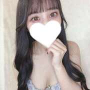 ヒメ日記 2026/07/26 21:25 投稿 みく JAPAN CLUB BUNNY LOUNGE