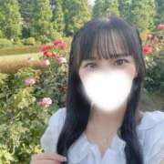 ヒメ日記 2026/07/29 16:00 投稿 みく JAPAN CLUB BUNNY LOUNGE
