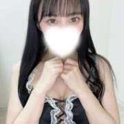 ヒメ日記 2026/07/30 06:00 投稿 みく JAPAN CLUB BUNNY LOUNGE
