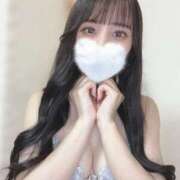 ヒメ日記 2026/08/02 05:30 投稿 みく JAPAN CLUB BUNNY LOUNGE
