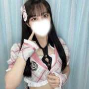 ヒメ日記 2026/08/03 15:25 投稿 みく JAPAN CLUB BUNNY LOUNGE