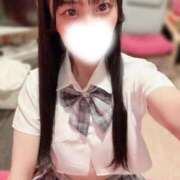 ヒメ日記 2026/08/13 13:30 投稿 みく JAPAN CLUB BUNNY LOUNGE