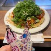 ヒメ日記 2026/08/15 10:45 投稿 みく JAPAN CLUB BUNNY LOUNGE