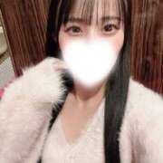 ヒメ日記 2026/08/16 18:02 投稿 みく JAPAN CLUB BUNNY LOUNGE