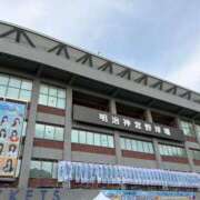 ヒメ日記 2026/08/21 14:16 投稿 みく JAPAN CLUB BUNNY LOUNGE