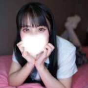 ヒメ日記 2026/08/22 05:30 投稿 みく JAPAN CLUB BUNNY LOUNGE