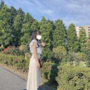 ヒメ日記 2026/08/22 14:45 投稿 みく JAPAN CLUB BUNNY LOUNGE