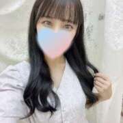ヒメ日記 2026/08/22 21:01 投稿 みく JAPAN CLUB BUNNY LOUNGE