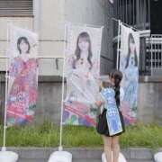 ヒメ日記 2026/08/23 12:02 投稿 みく JAPAN CLUB BUNNY LOUNGE