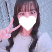 ヒメ日記 2026/08/23 18:15 投稿 みく JAPAN CLUB BUNNY LOUNGE