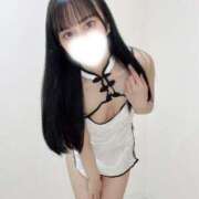 ヒメ日記 2026/08/23 21:15 投稿 みく JAPAN CLUB BUNNY LOUNGE