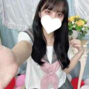 ヒメ日記 2026/08/24 05:30 投稿 みく JAPAN CLUB BUNNY LOUNGE