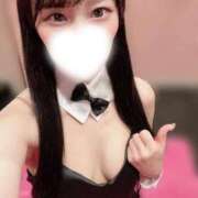 ヒメ日記 2026/08/24 21:01 投稿 みく JAPAN CLUB BUNNY LOUNGE