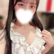 ヒメ日記 2026/08/25 05:30 投稿 みく JAPAN CLUB BUNNY LOUNGE