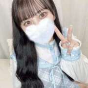 ヒメ日記 2026/08/25 12:01 投稿 みく JAPAN CLUB BUNNY LOUNGE