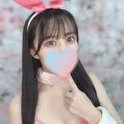 ヒメ日記 2026/08/26 05:30 投稿 みく JAPAN CLUB BUNNY LOUNGE