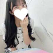 ヒメ日記 2026/08/27 19:02 投稿 みく JAPAN CLUB BUNNY LOUNGE