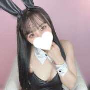 ヒメ日記 2026/08/28 10:03 投稿 みく JAPAN CLUB BUNNY LOUNGE