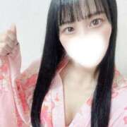 ヒメ日記 2026/09/01 05:30 投稿 みく JAPAN CLUB BUNNY LOUNGE